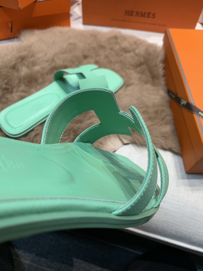 Oran Slides(Female)35-42=