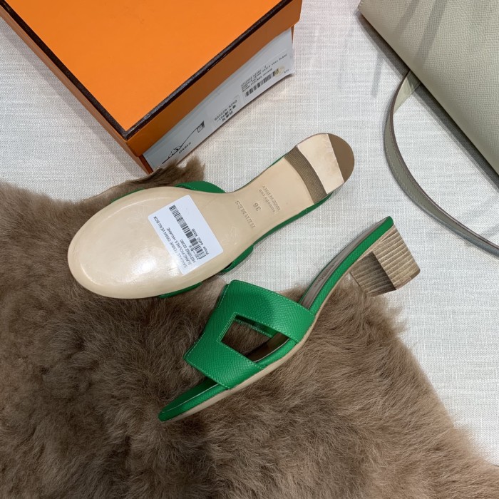 Oasis Slides(Female)35-42=