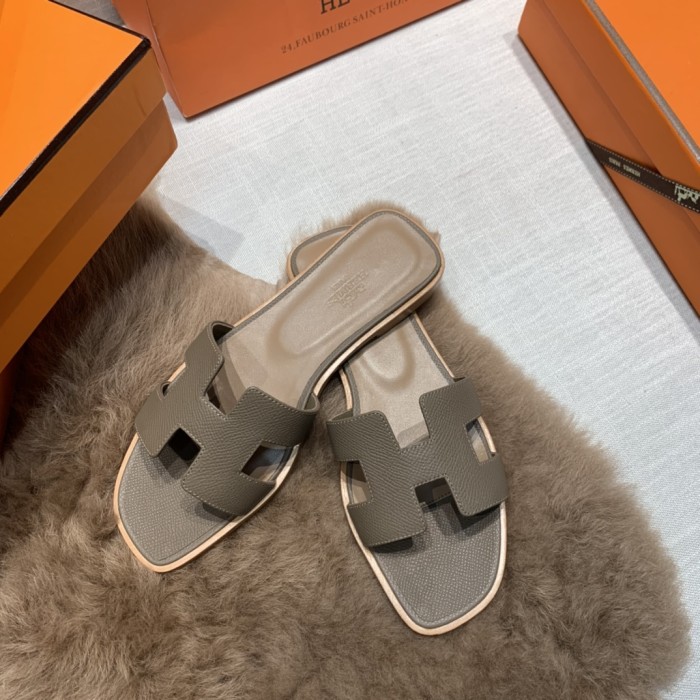 Oran Slides(Female)35-42=