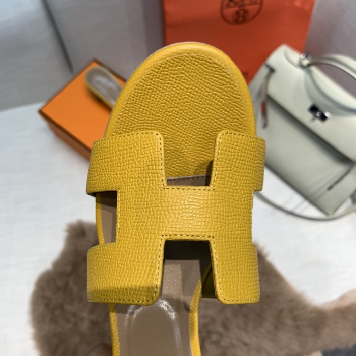 Oasis Slides(Female)35-42=