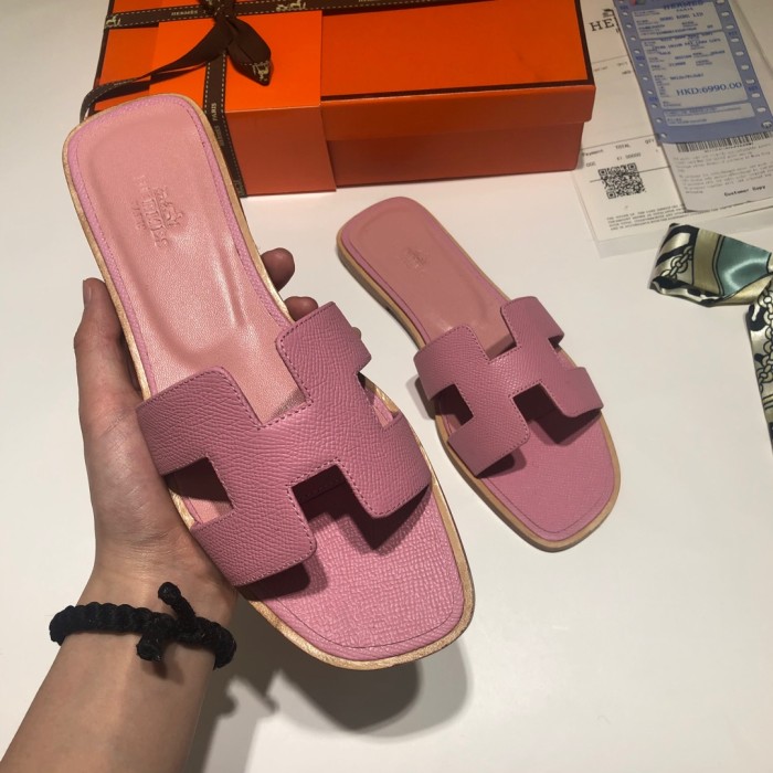 Oran Slides(Female)35-42=