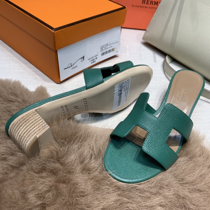 Oasis Slides(Female)35-42=