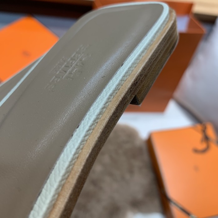 Oran Slides(Female)35-42=