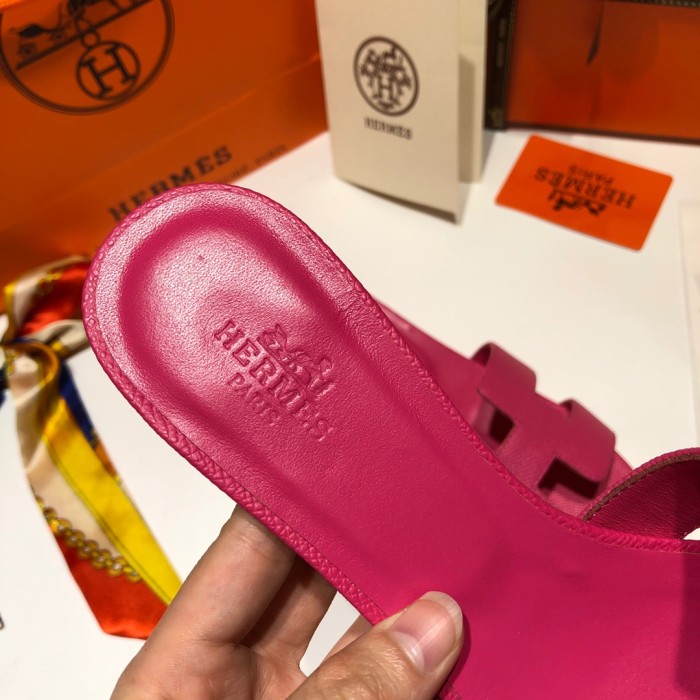 Oasis Slides(Female)35-42=
