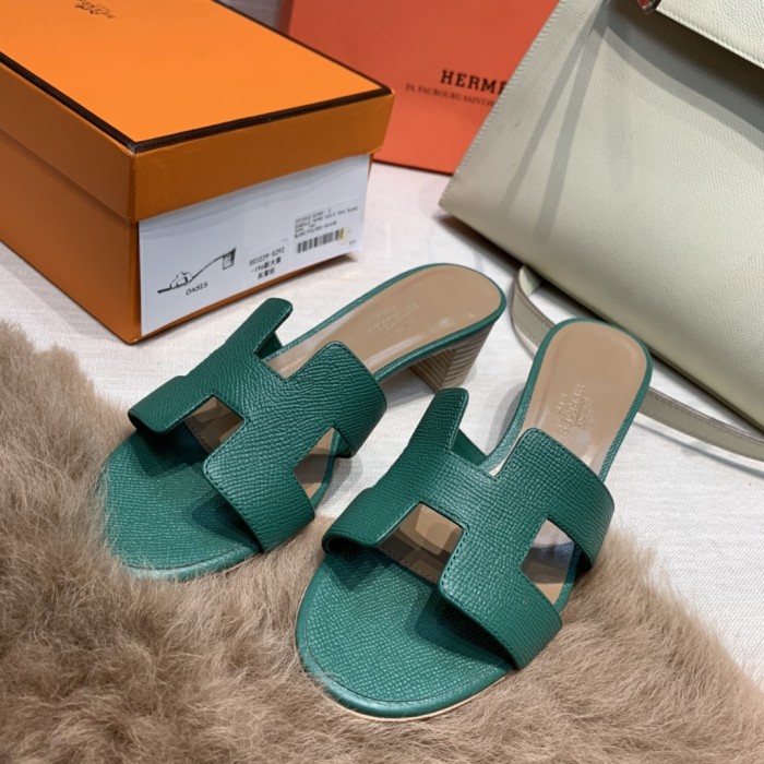 Oasis Slides(Female)35-42=