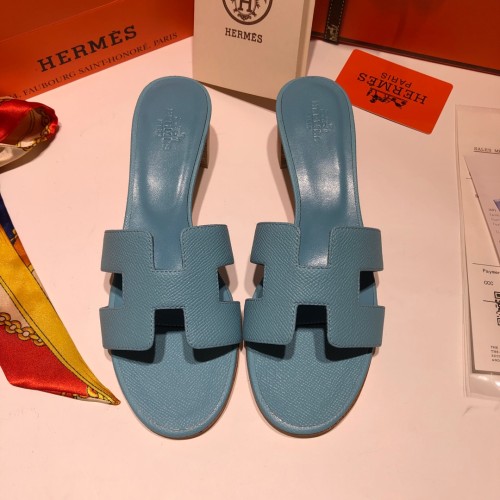 Oasis Slides(Female)35-42=