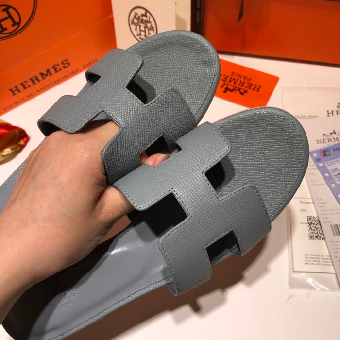 Oasis Slides(Female)35-42=
