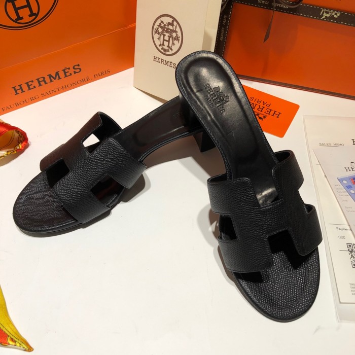 Oasis Slides(Female)35-42=