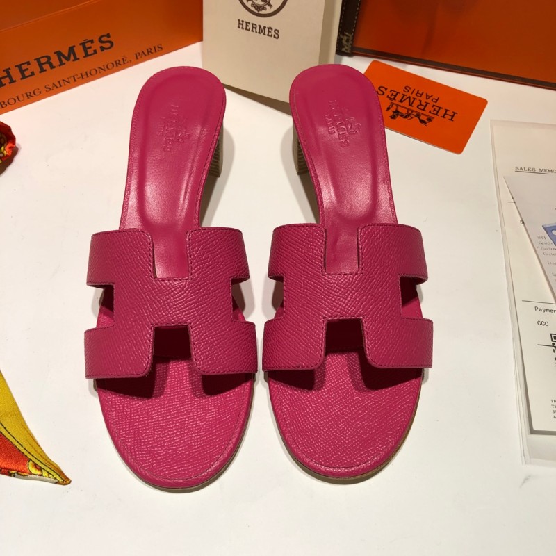 Oasis Slides(Female)35-42=
