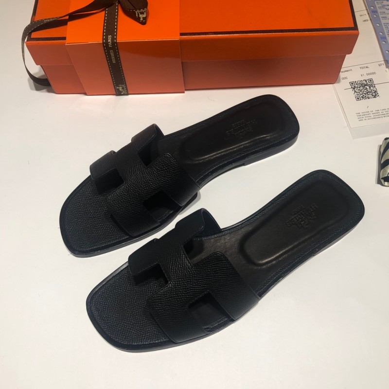 Oran Slides(Female)35-42=