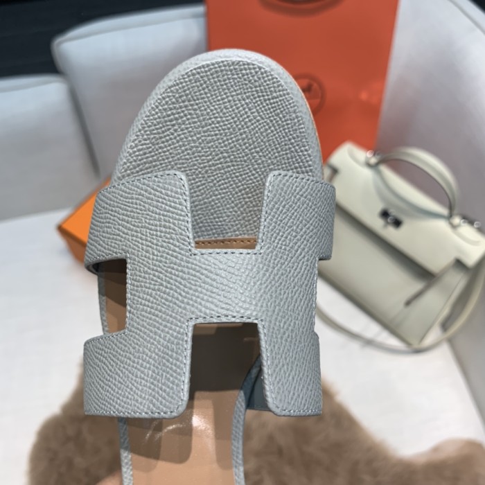 Oasis Slides(Female)35-42=
