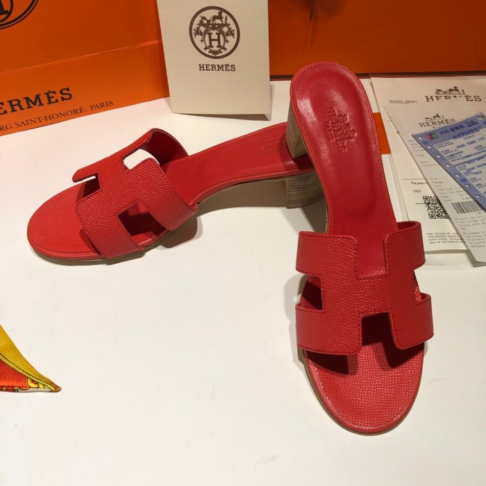 Oasis Slides(Female)35-42=