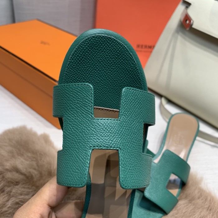Oasis Slides(Female)35-42=