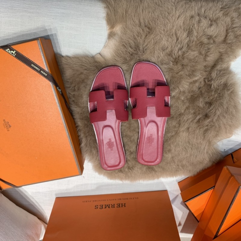 Oran Slides(Female)35-42=