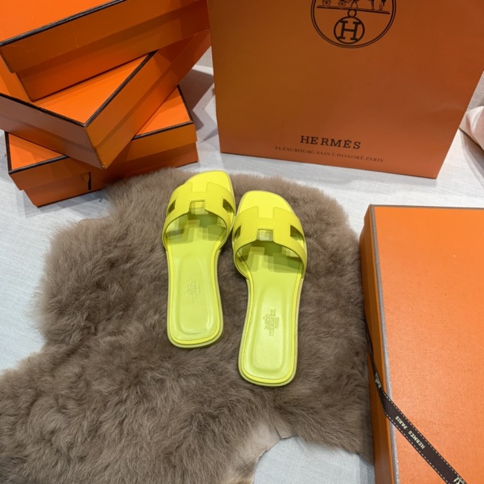Oran Slides(Female)35-42=