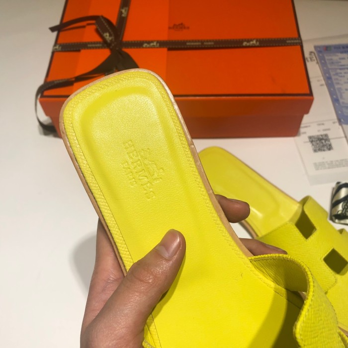 Oran Slides(Female)35-42=