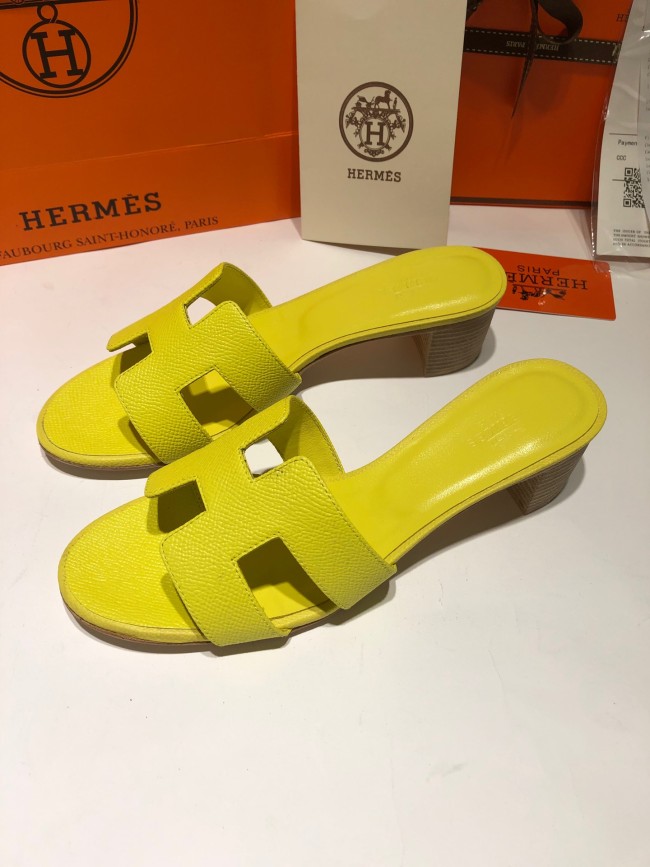 Oasis Slides(Female)35-42=