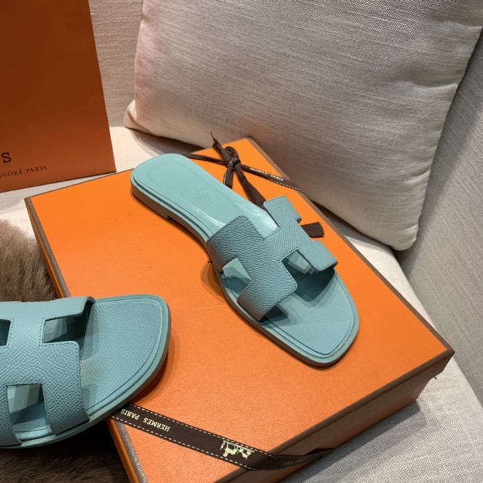 Oran Slides(Female)35-42=