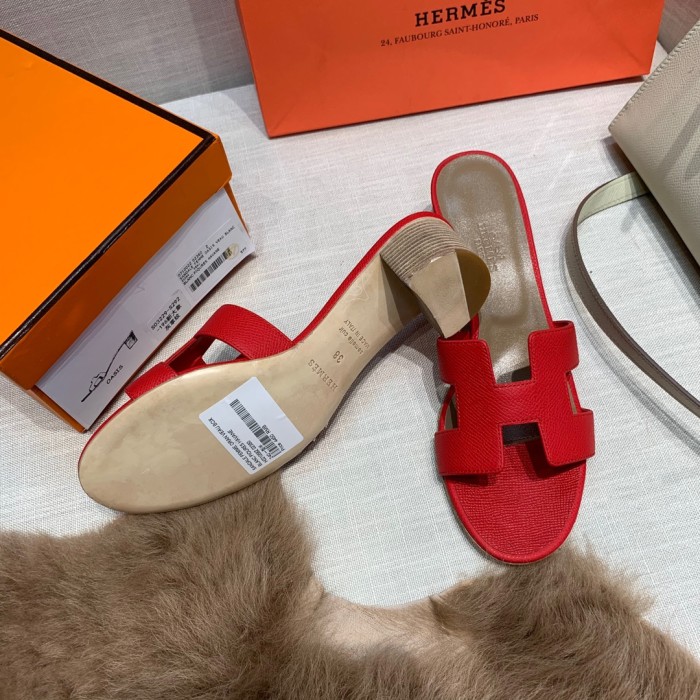 Oasis Slides(Female)35-42=