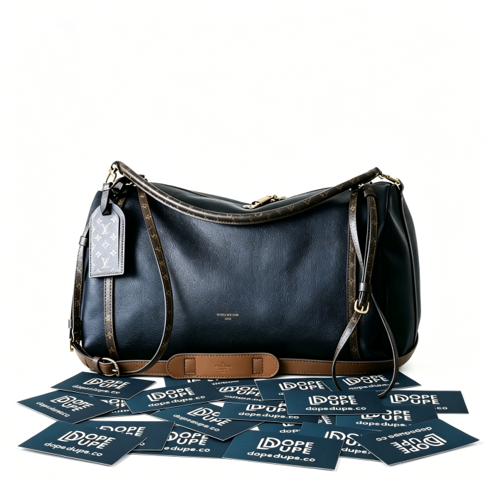 Express Travel  “20*27*45CM” 089