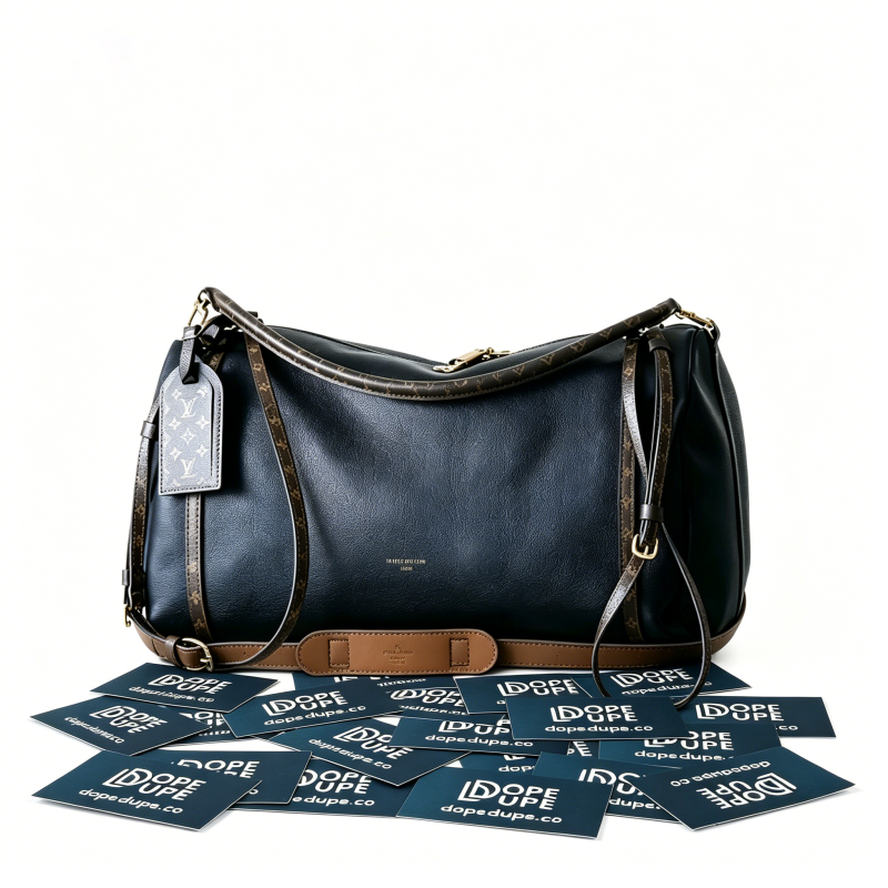 Express Travel  “20*27*45CM” 089