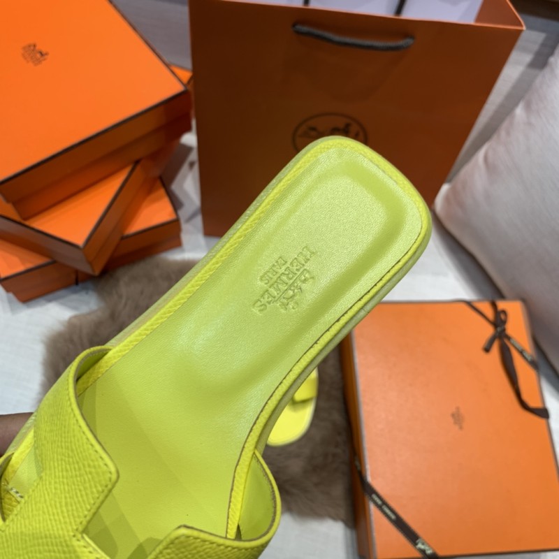 Oran Slides(Female)35-42=