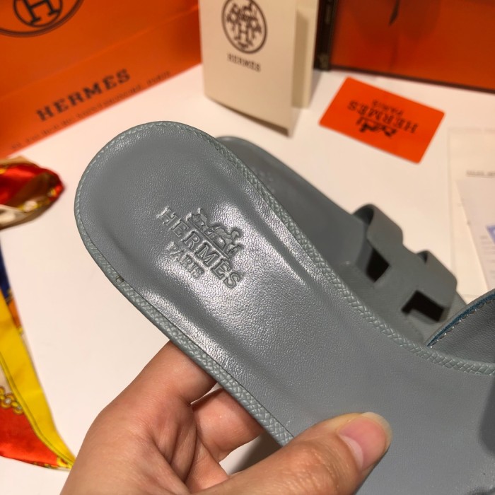 Oasis Slides(Female)35-42=