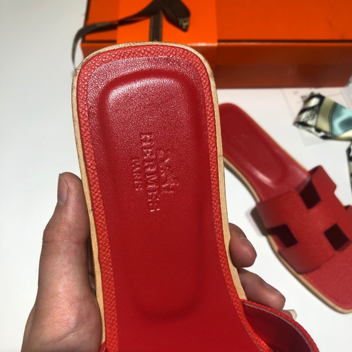 Oran Slides(Female)35-42=