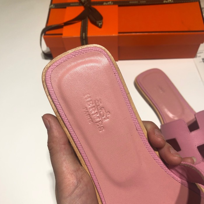 Oran Slides(Female)35-42=