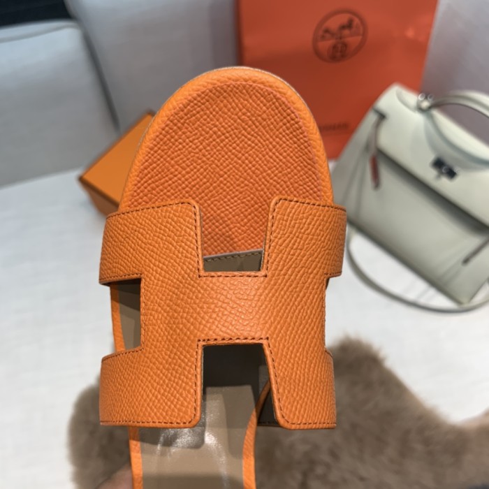Oasis Slides(Female)35-42=