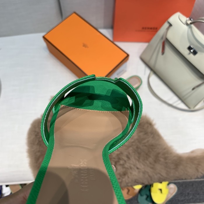 Oasis Slides(Female)35-42=