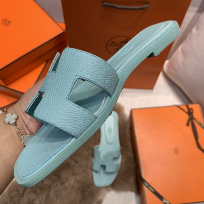 Oran Slides(Female)35-42=