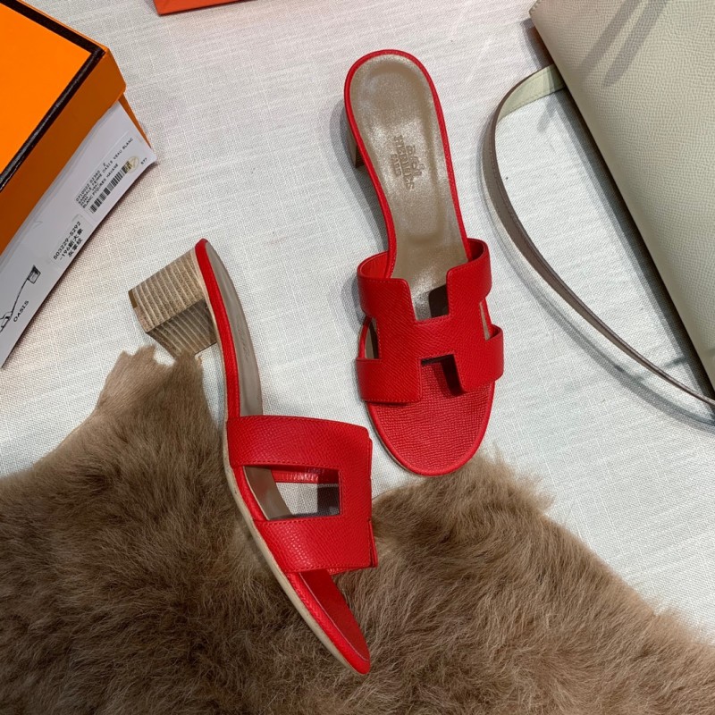 Oasis Slides(Female)35-42=