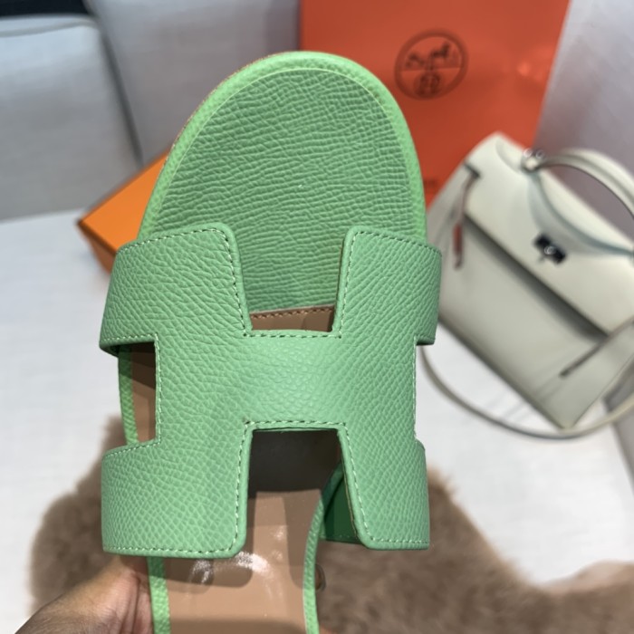 Oasis Slides(Female)35-42=