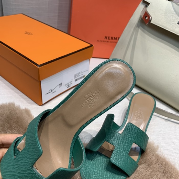 Oasis Slides(Female)35-42=