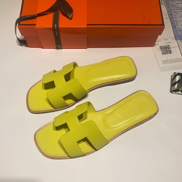 Oran Slides(Female)35-42=