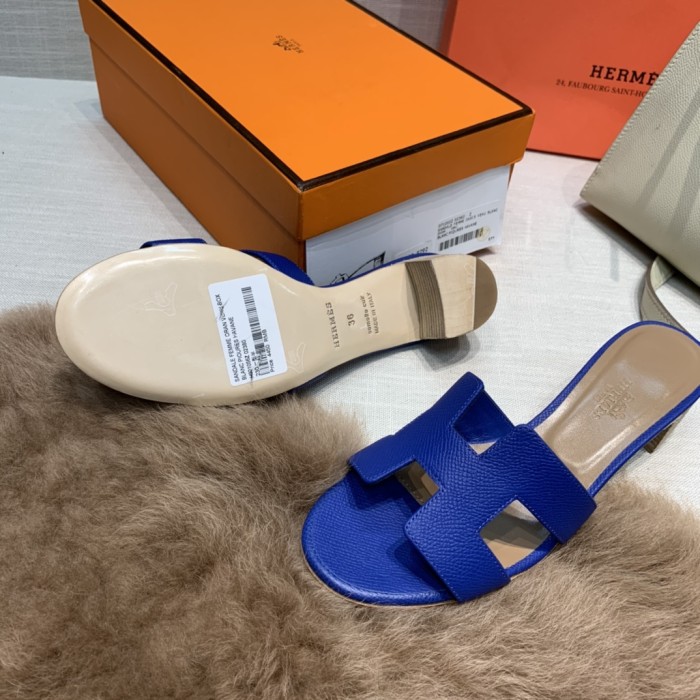 Oasis Slides(Female)35-42=