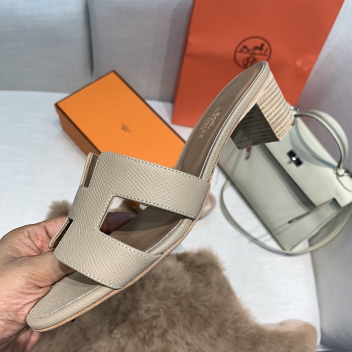 Oasis Slides(Female)35-42=