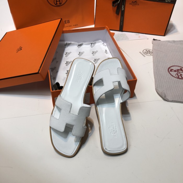 Oran Slides(Female)35-42=