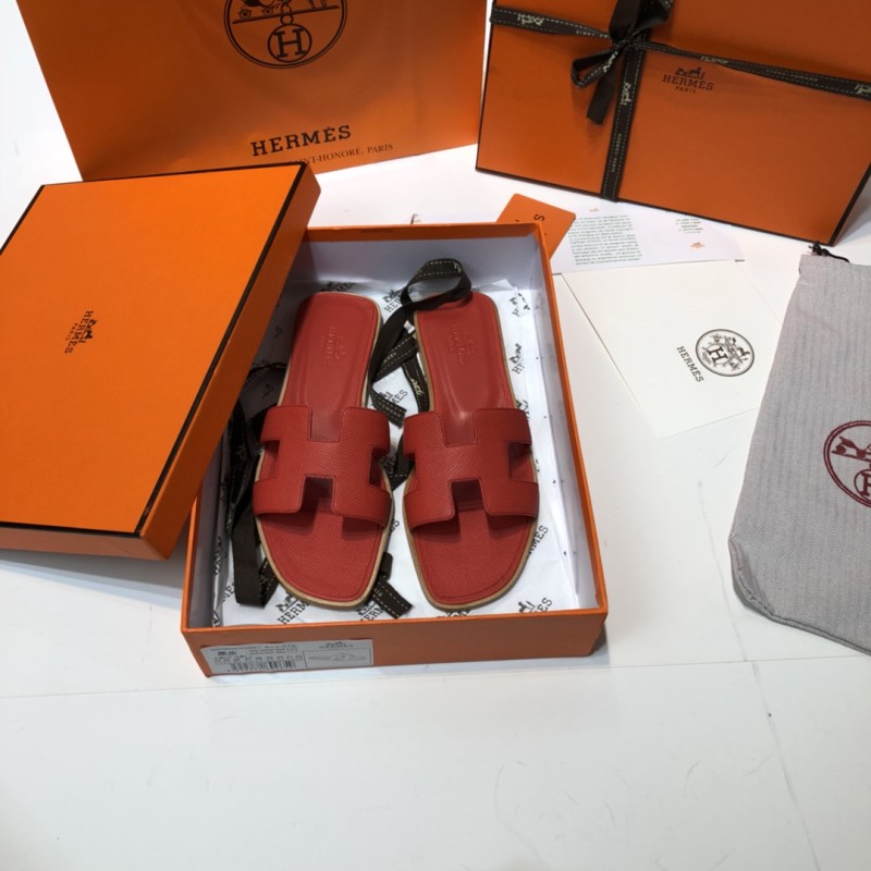 Oran Slides(Female)35-42=