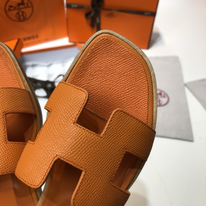 Oran Slides(Female)35-42=