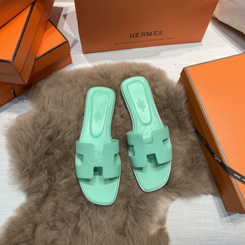 Oran Slides(Female)35-42=
