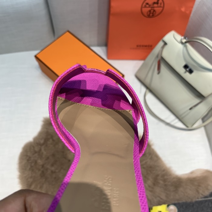 Oasis Slides(Female)35-42=
