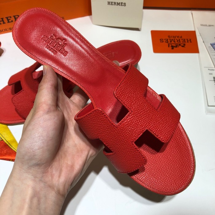 Oasis Slides(Female)35-42=