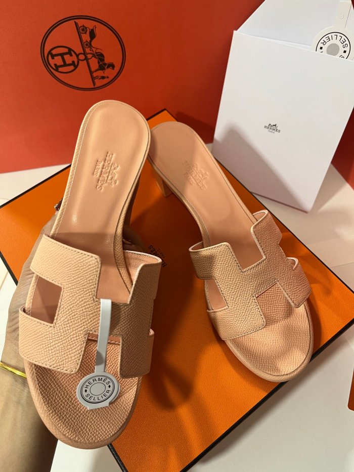 Oasis Slides(Female)35-42=