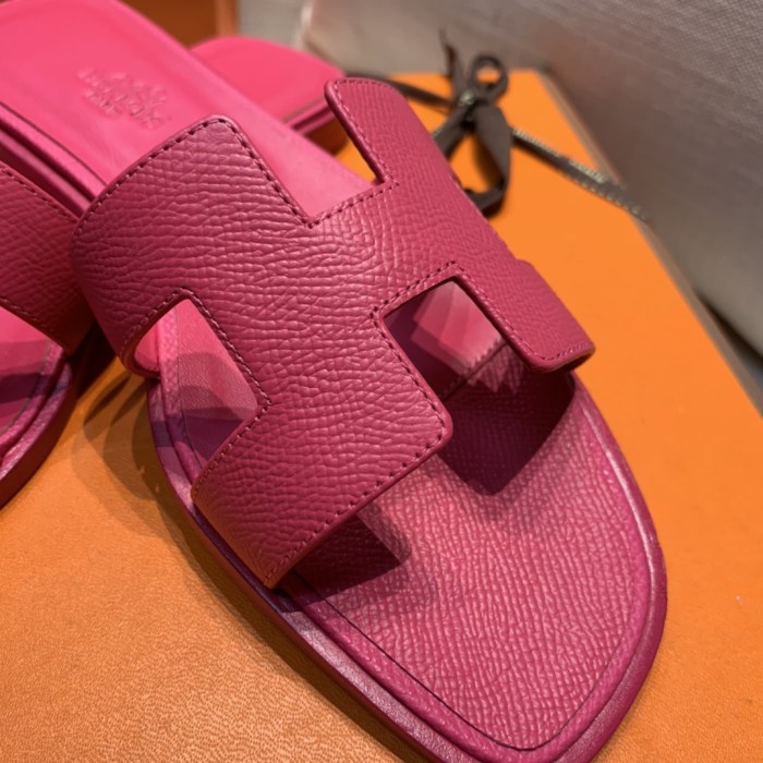 Oran Slides(Female)35-42=