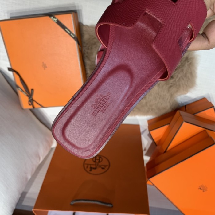 Oran Slides(Female)35-42=