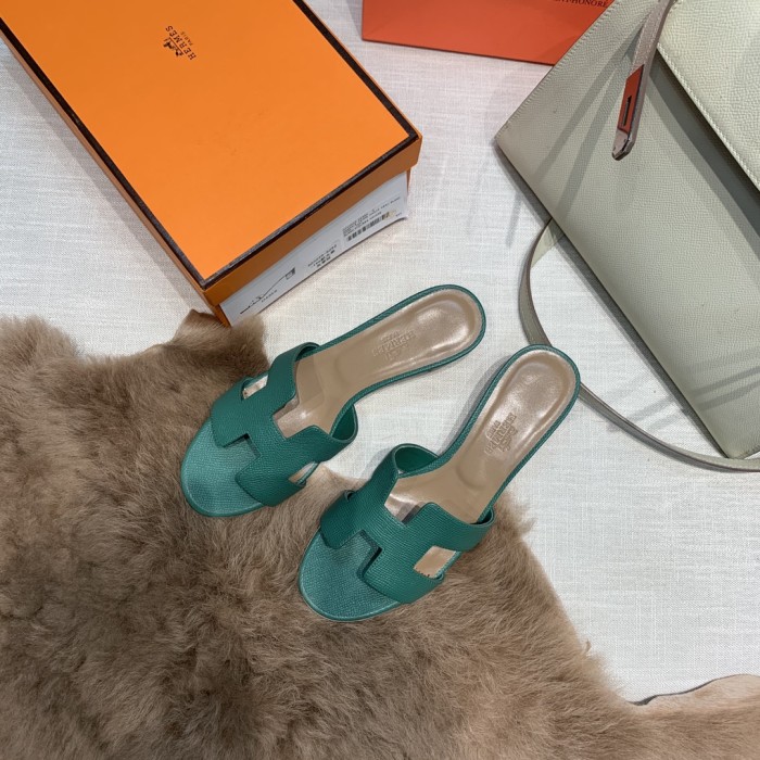 Oasis Slides(Female)35-42=