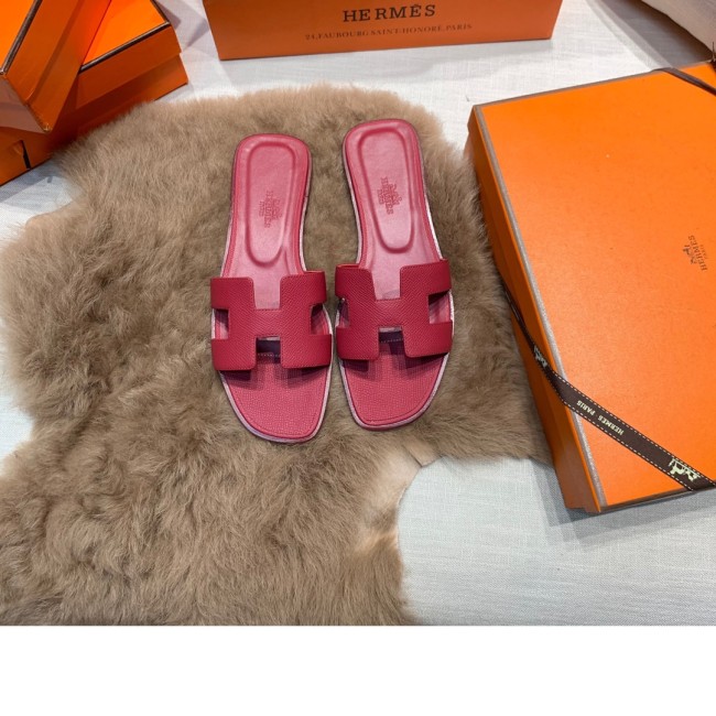 Oran Slides(Female)35-42=