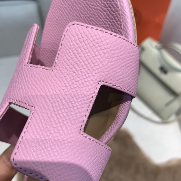 Oasis Slides(Female)35-42=